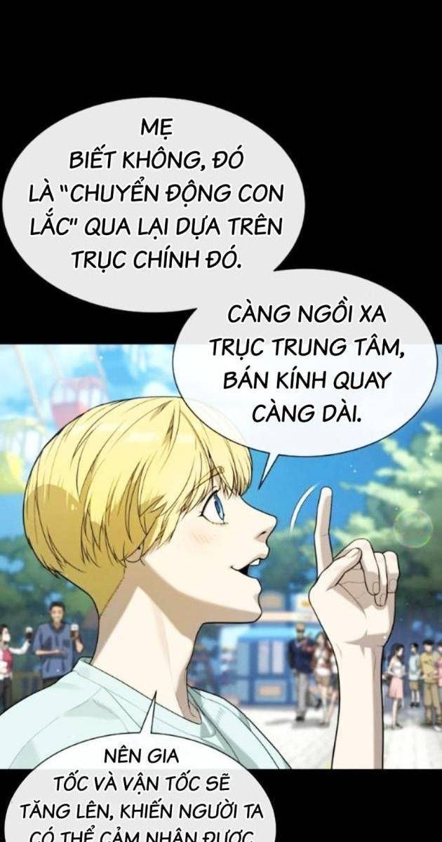 Sát Thủ Peter - Page 204