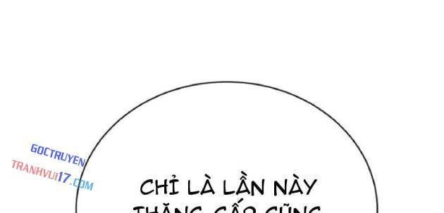 Thủy Hầu Tử Khai Thủy Thành Thần - Page 26