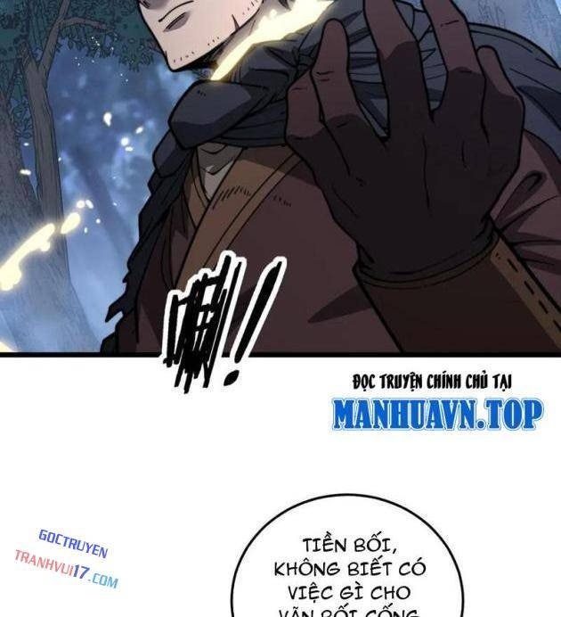 Lão Xà Tu Tiên - Page 16