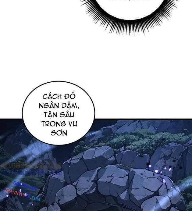 Lão Xà Tu Tiên - Page 30