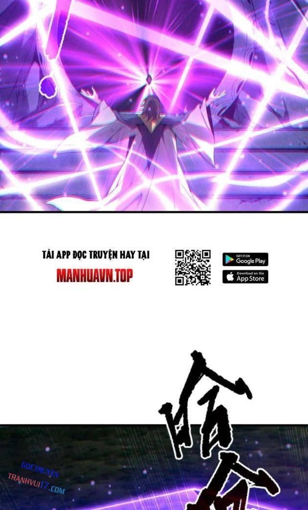 Thảm Họa Tử Linh Sư - Page 32