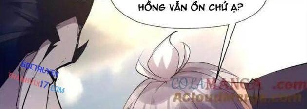 Trùng Sinh Thành Godzilla 2: Thú Thần Quật Khởi - Page 54