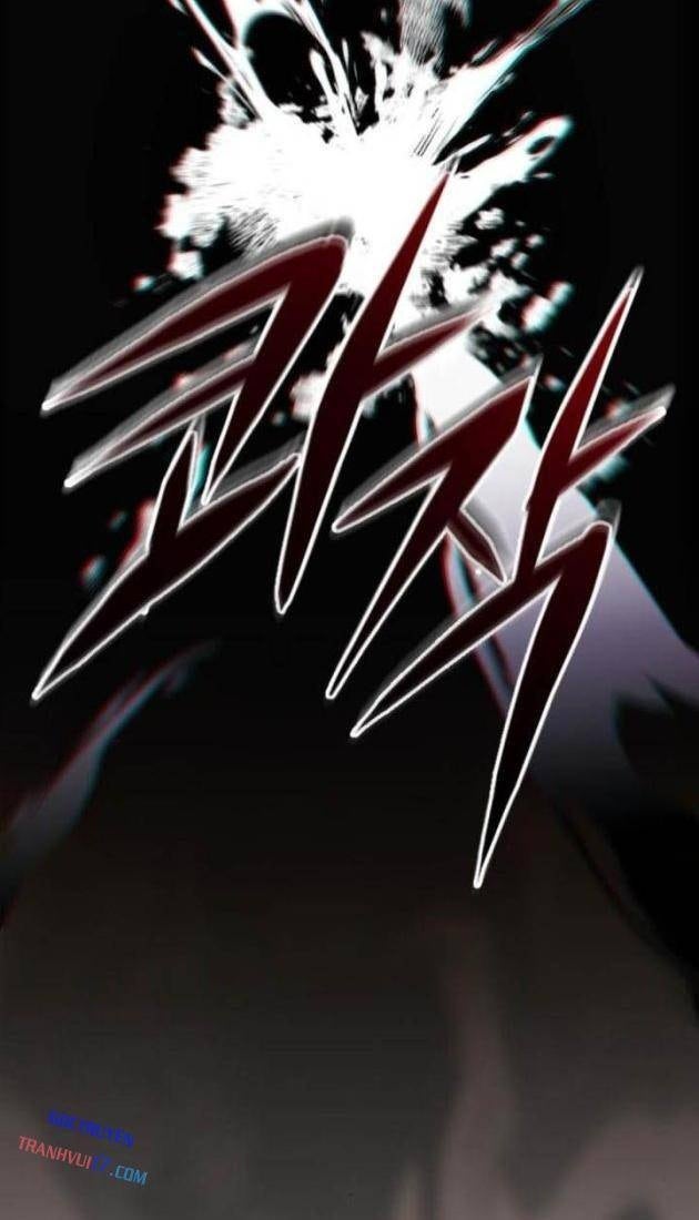Tuyệt Đối Dân Cư - Page 80