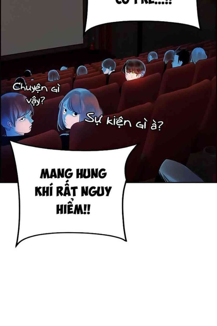 Đại Chiến Người Và Trùng - Page 215