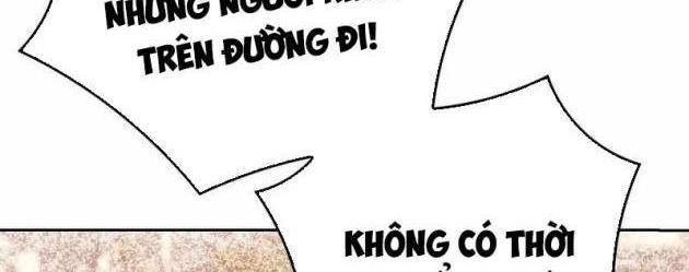 Sát Thủ Tái Sinh Thành Một Kiếm Sĩ Thiên Tài - Page 38