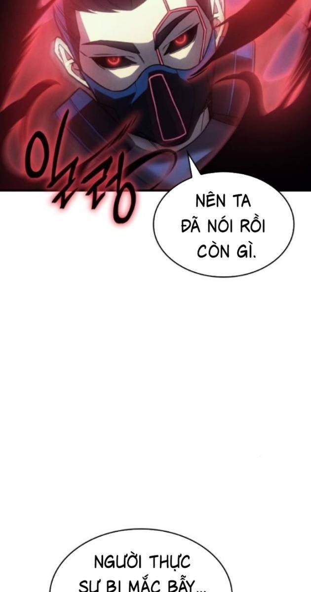 Hồi Quy Bằng Vương Quyền - Page 74