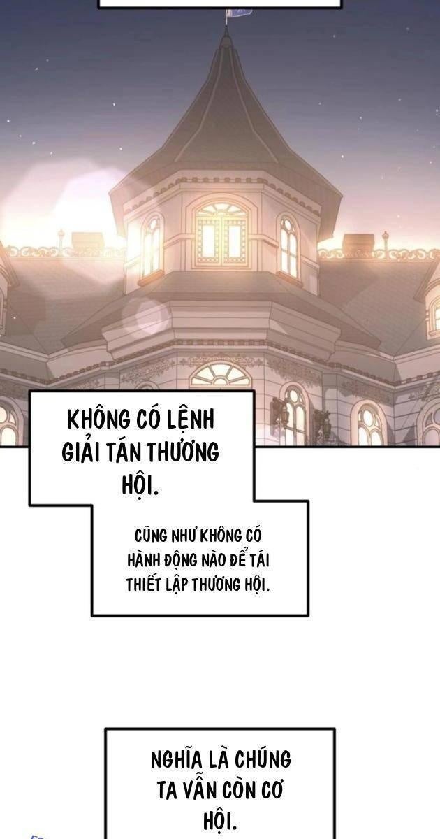 Trở Thành Hung Thần Trong Trò Chơi Thủ Thành - Page 51