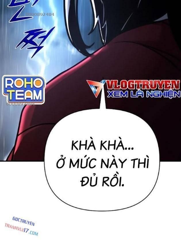 Tiểu Tử Đáng Ngờ Lại Là Cao Thủ - Page 5