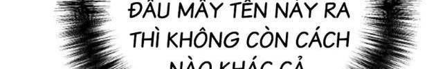 Tiểu Tử Đáng Ngờ Lại Là Cao Thủ - Page 141