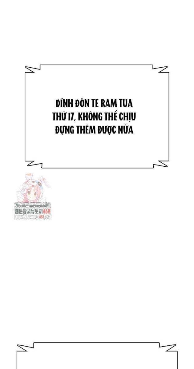 Loser Giỏi Võ - Page 1