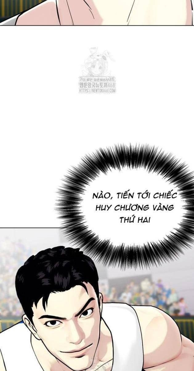 Loser Giỏi Võ - Page 64