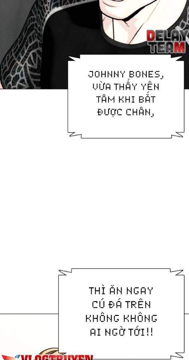 Loser Giỏi Võ - Page 126