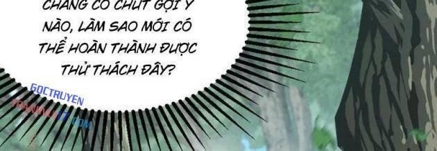Đệ Tử Tu Luyện, Ta Nằm Chơi! - Page 35