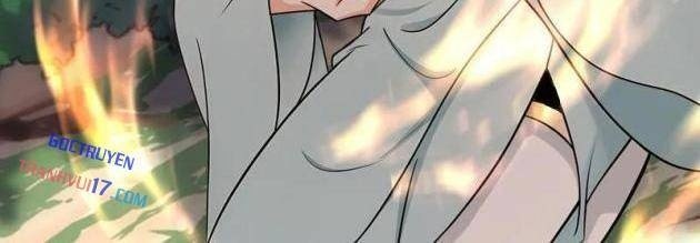 Đệ Tử Tu Luyện, Ta Nằm Chơi! - Page 52