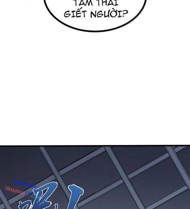 Ta Dựa Vào Nhặt Rác Trở Thành Vương Giả - Page 22