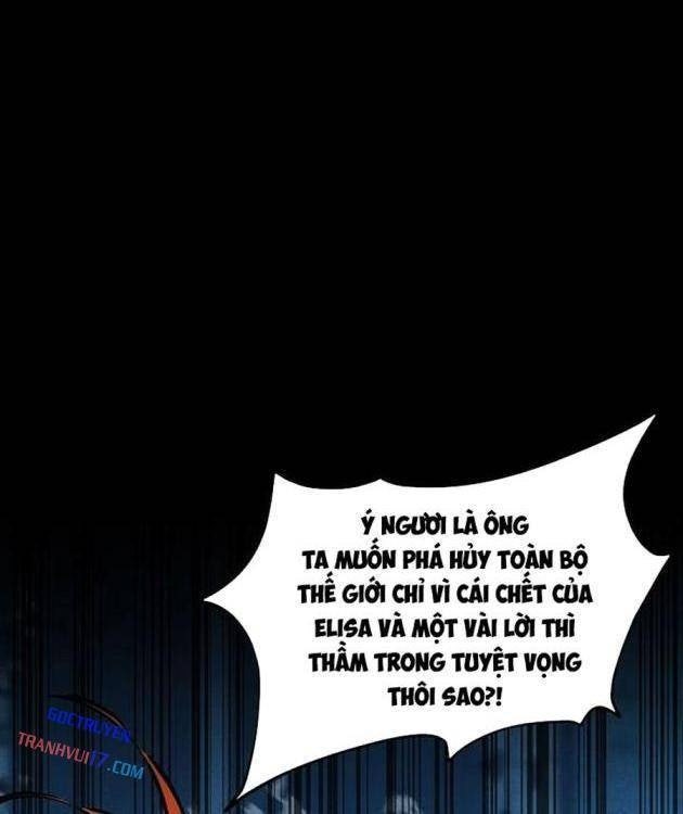 Đi Săn Tự Động Bằng Phân Thân - Page 51