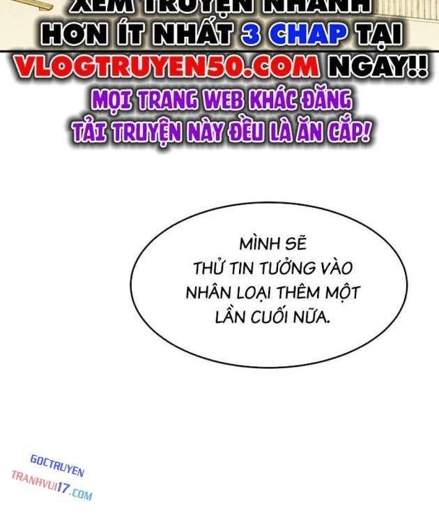 Đi Săn Tự Động Bằng Phân Thân - Page 99