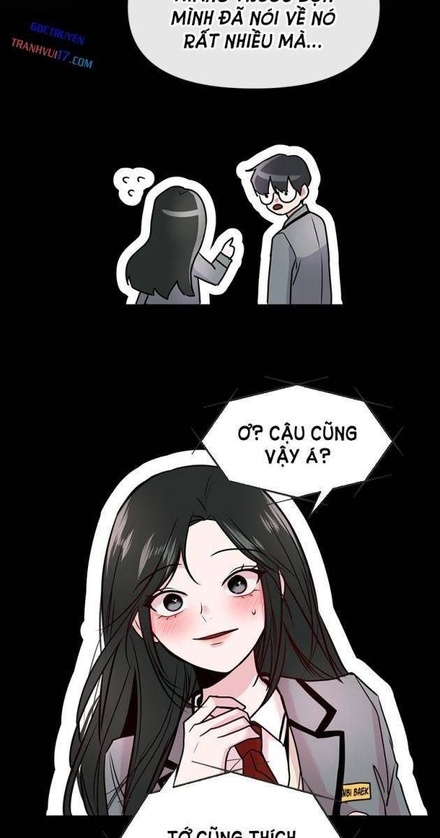 Trở Về Bên Chanbi - Page 25