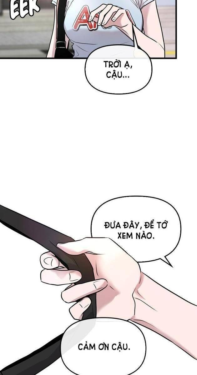 Trở Về Bên Chanbi - Page 95