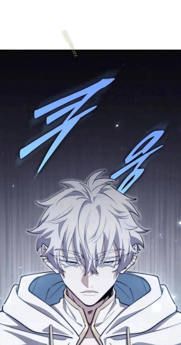 Hầm Ngục Mạnh Nhất - Page 103