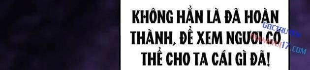 Mạt Thế Kiếm Thần: Ta Chấn Kinh Toàn Cầu - Page 68