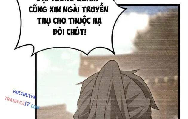 Võ Thần Tái Sinh - Page 79