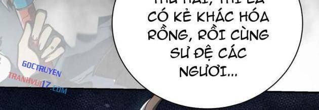 Thủy Hầu Tử Khai Thủy Thành Thần - Page 41