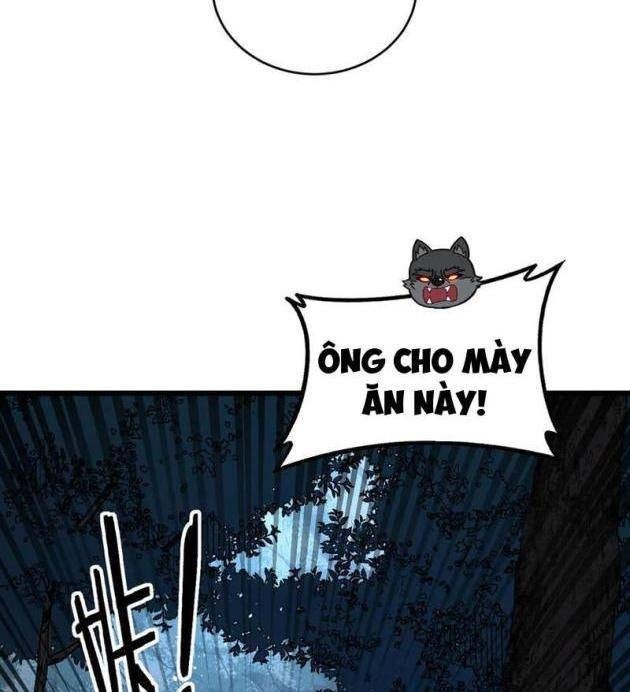 Lão Xà Tu Tiên - Page 66