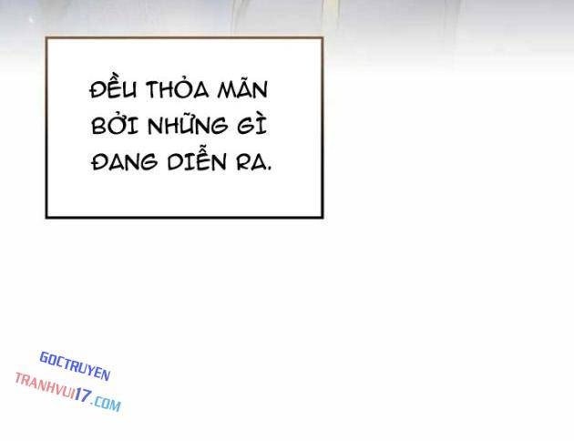 Đại Phản Diện Khao Khát Được Sống - Page 65