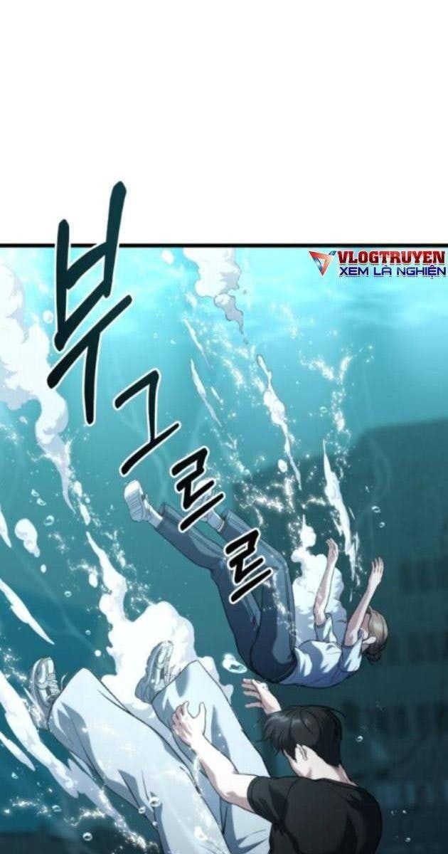 Tuyệt Đối Dân Cư - Page 11