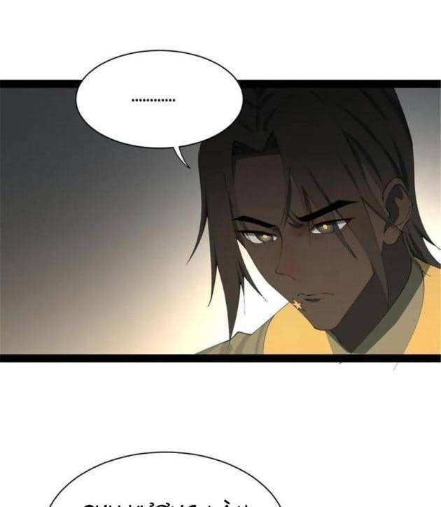 Chàng Rể Mạnh Nhất Lịch Sử - Page 14