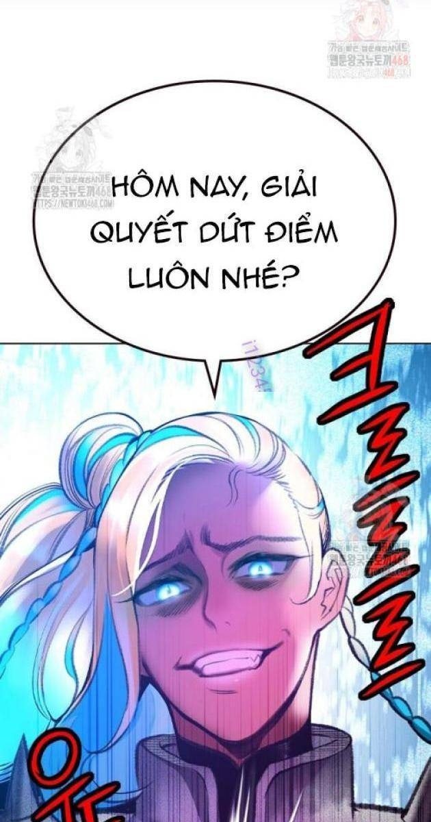 Đại Chiến Người Và Trùng - Page 59