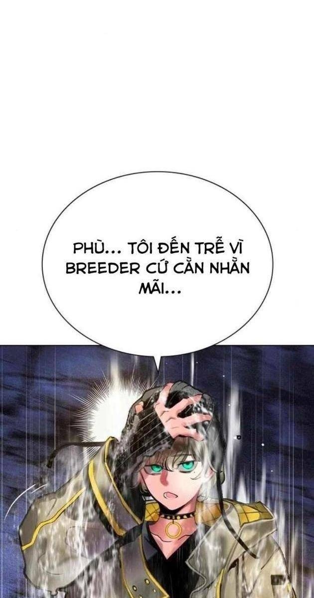 Đại Chiến Người Và Trùng - Page 108