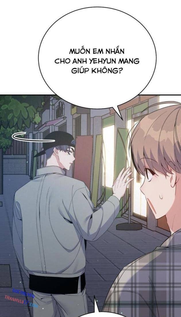 Hướng Dẫn Hồi Quy Dành Cho Thần Tượng - Page 74