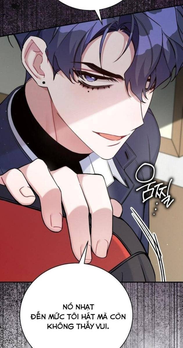 Hướng Dẫn Hồi Quy Dành Cho Thần Tượng - Page 86