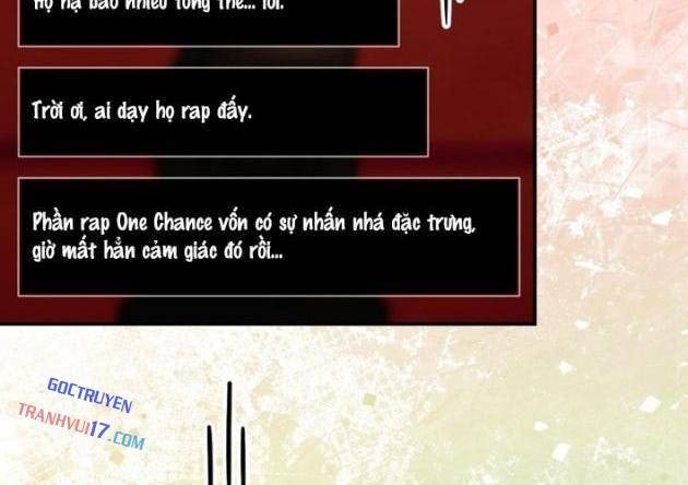 Hướng Dẫn Hồi Quy Dành Cho Thần Tượng - Page 12
