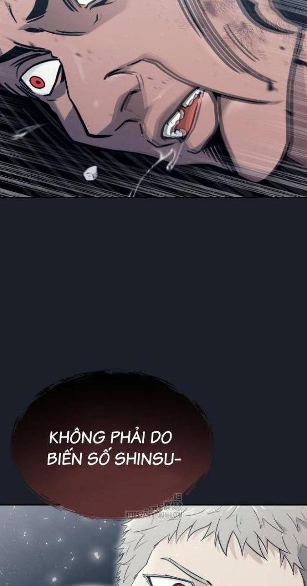 Cuộc Chiến Trong Tòa Tháp: Urek Mazino - Page 93