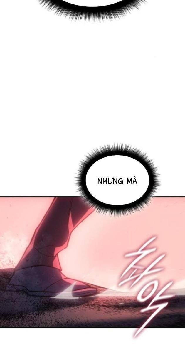 Hồi Quy Bằng Vương Quyền - Page 65