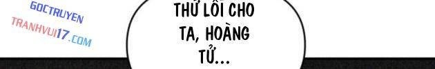 Trở Thành Hung Thần Trong Trò Chơi Thủ Thành - Page 83