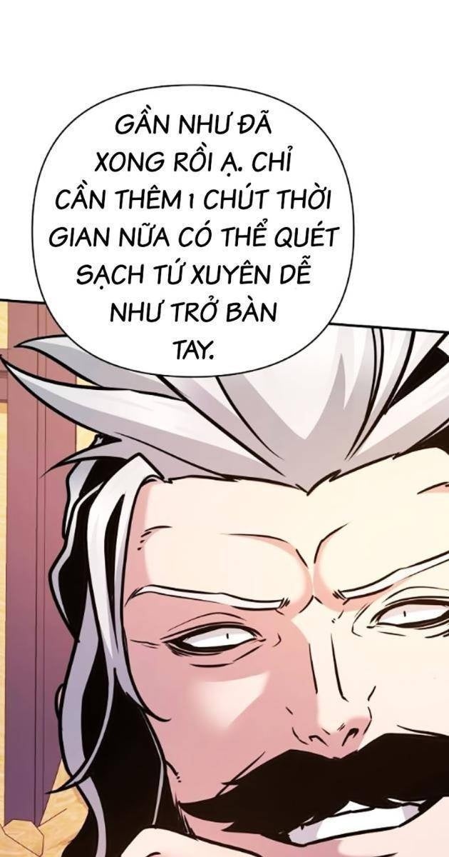 Tiểu Tử Đáng Ngờ Lại Là Cao Thủ - Page 155