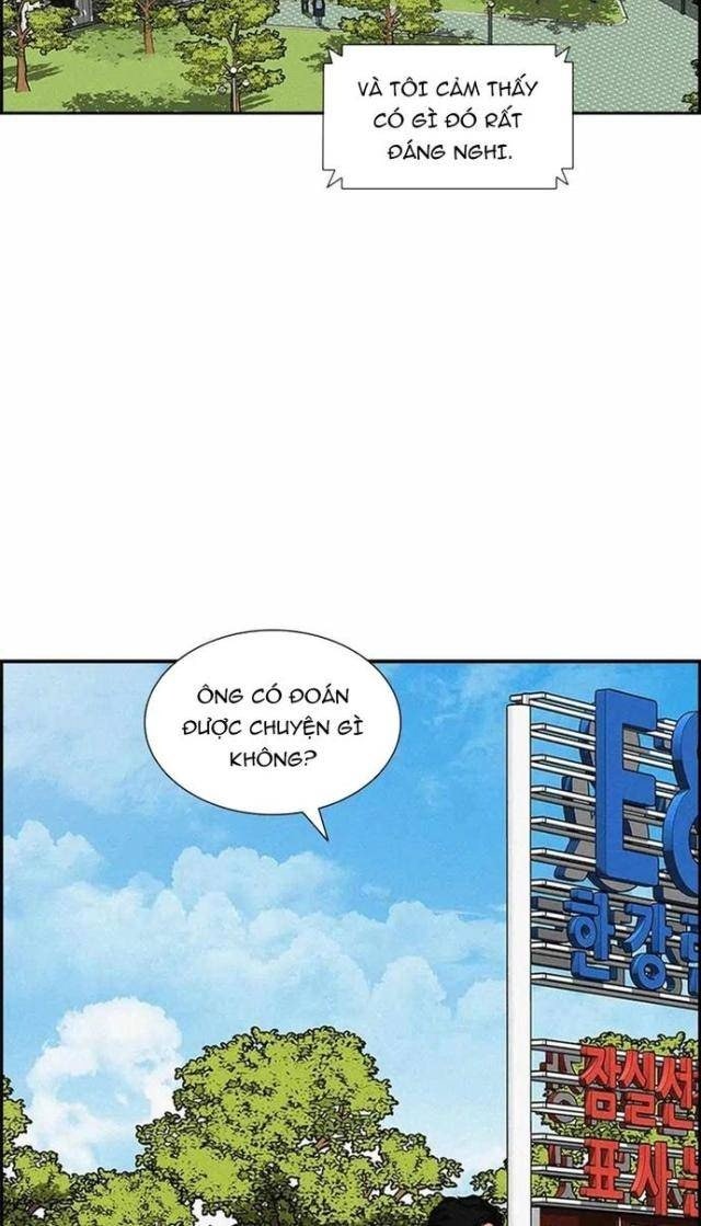 Chúa Tể Đồng Tiền - Page 24
