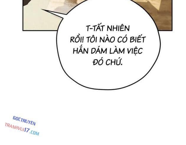 Võ Lâm Phương Tây - Page 17