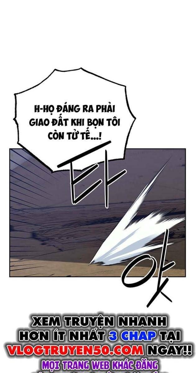 Võ Lâm Phương Tây - Page 140