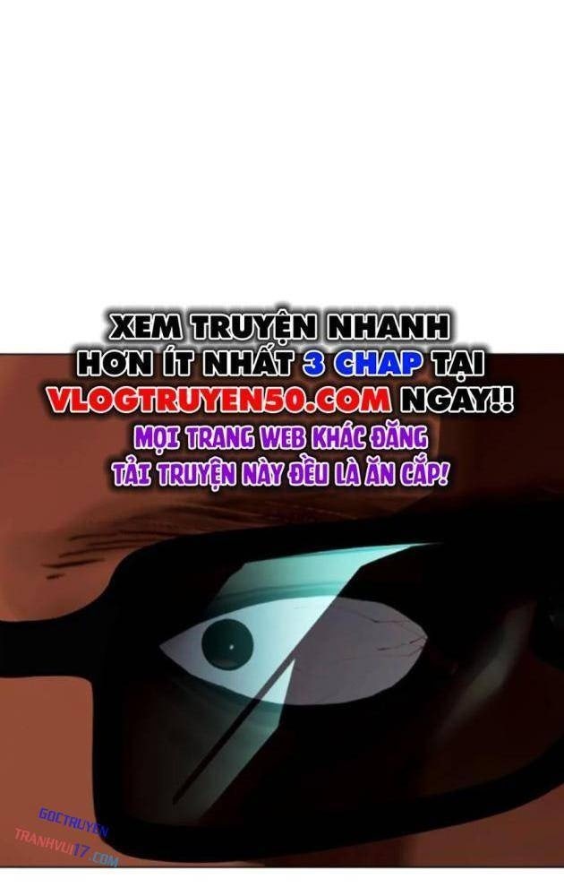 Loser Giỏi Võ - Page 91