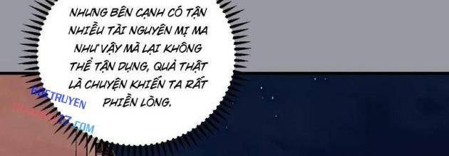 Ta Dựa Vào Hậu Cung Chinh Phục Thế Giới - Page 16