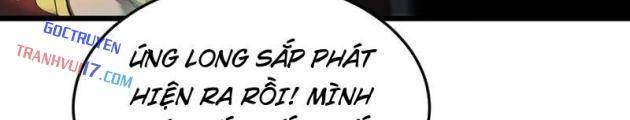 Mạt Thế Kiếm Thần: Ta Chấn Kinh Toàn Cầu - Page 57