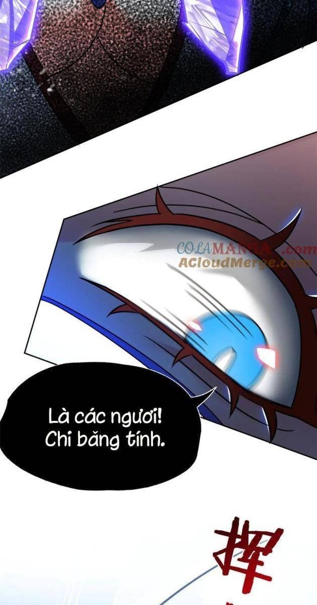 Cường Giả Đến Từ Trại Tâm Thần - Page 77