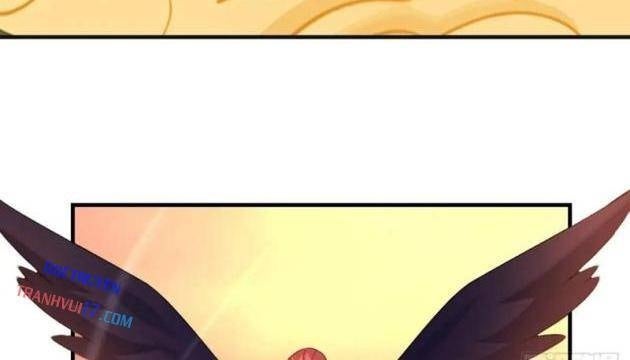 Nguyên Lai Ta Là Tu Tiên Đại Lão - Page 53