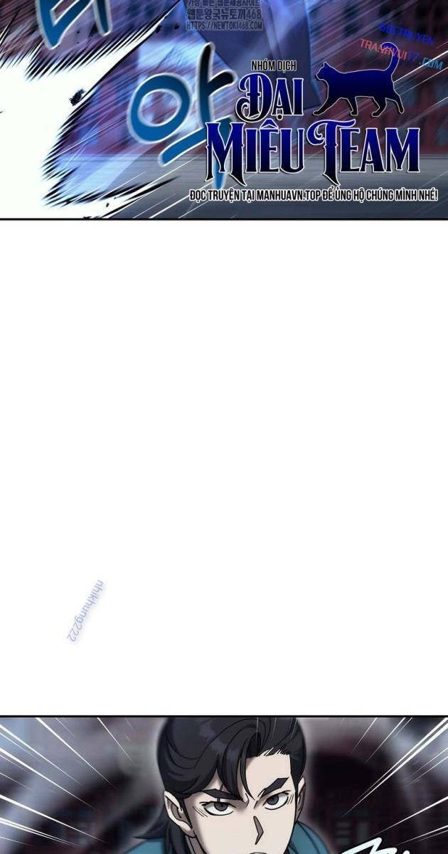 Hoạn Quan Tuyệt Luân - Page 16