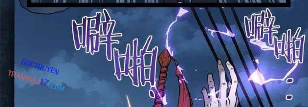 Người Giữ Cửa Vạn Giới - Page 18